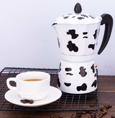 欧美咖啡壶-欧美咖啡壶厂家,品牌,图片,热帖