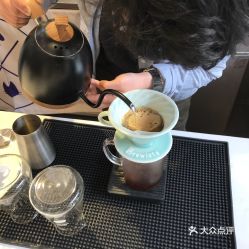 电话 地址 价格 营业时间 渝北区咖啡厅团购